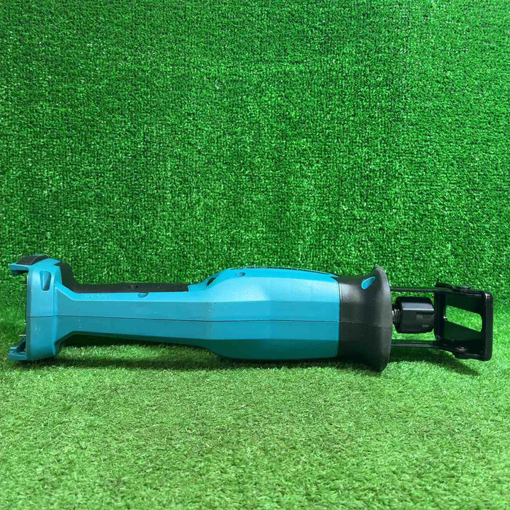 【中古品】 マキタ(makita) コードレスレシプロソー JR189DZ 【藤沢店】