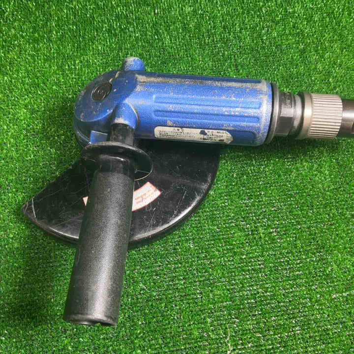 NITTO(日東工器) マイトン MLG-70(リングタイプ)【藤沢店】