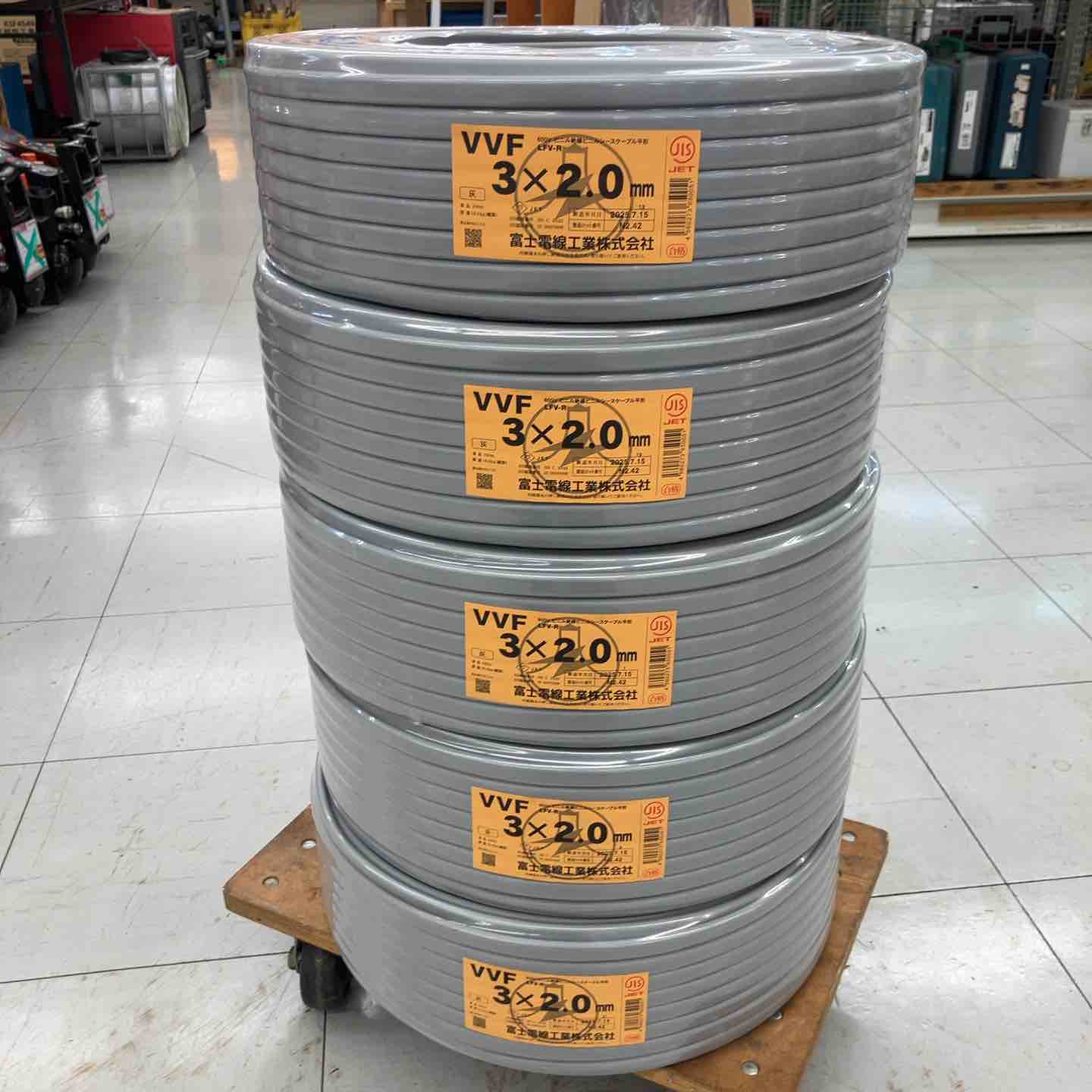 ○ウインドコア(WindCore) 24Vバッテリー・ファンセット WZ4650 空調