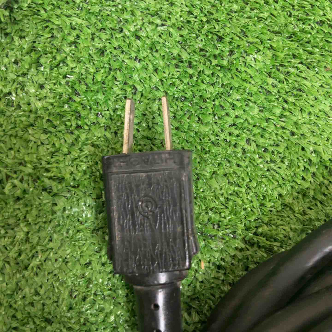 【店頭受取り限定】☆ハイコーキ(HIKOKI ※旧:日立工機) 380mm卓上丸ノコ C15FC【草加店】