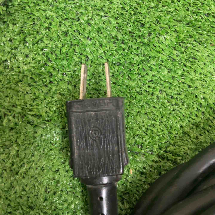 【店頭受取り限定】☆ハイコーキ(HIKOKI ※旧:日立工機) 380mm卓上丸ノコ C15FC【草加店】