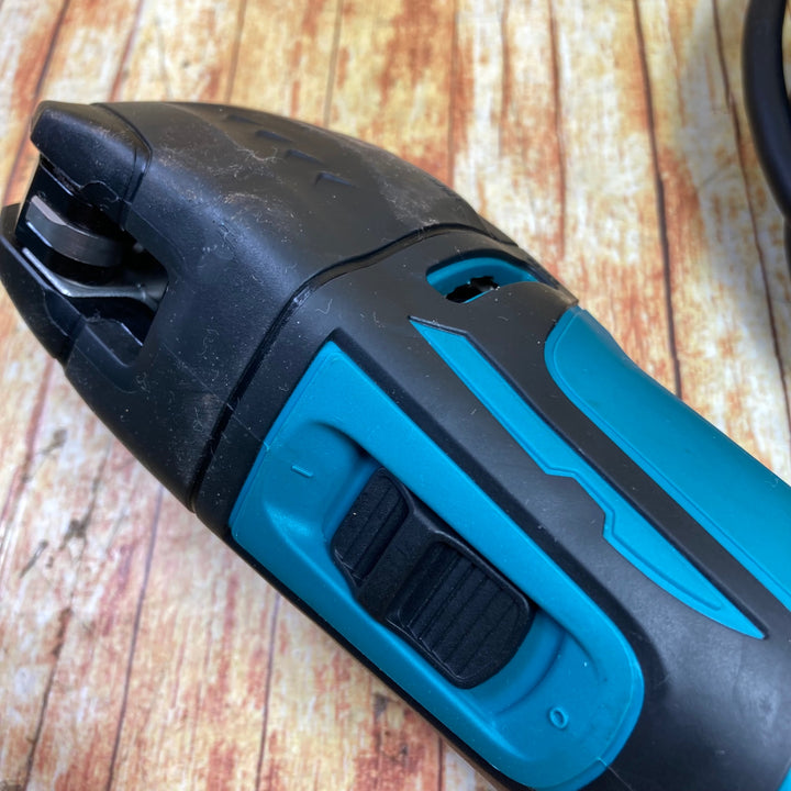 マキタ(makita) マルチツール TM3010CT【川崎店】