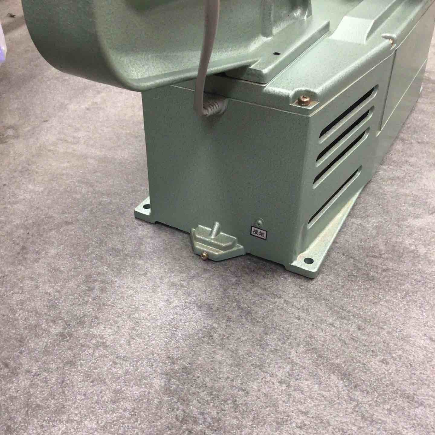 電動糸ﾉｺ MAKITA SJ500出品中♪ 【公式通販】