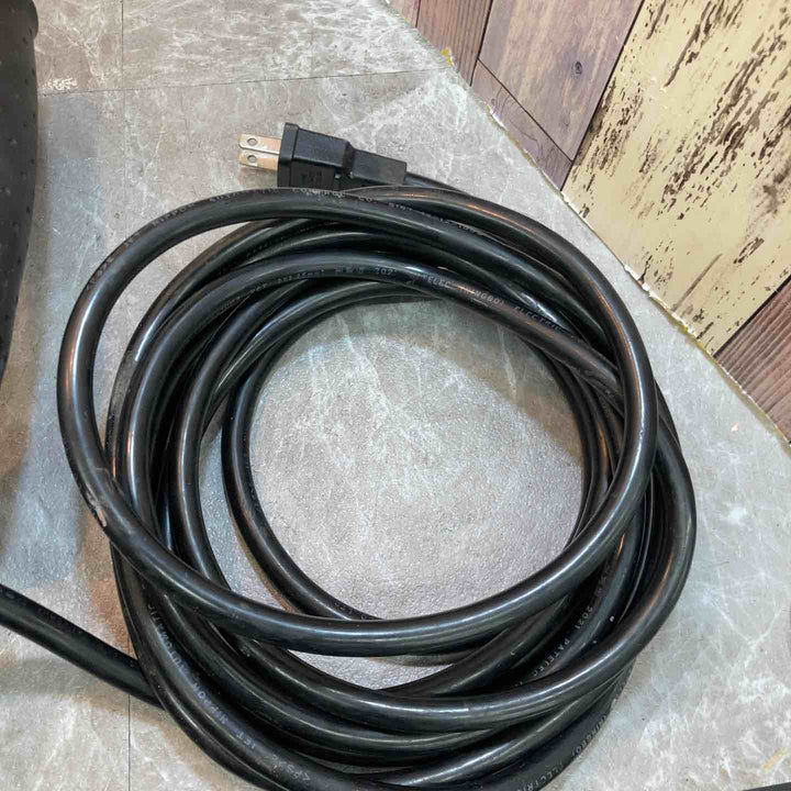 【中古品】マキタ makita ハンマドリル HR4030C ケース付【八潮店】