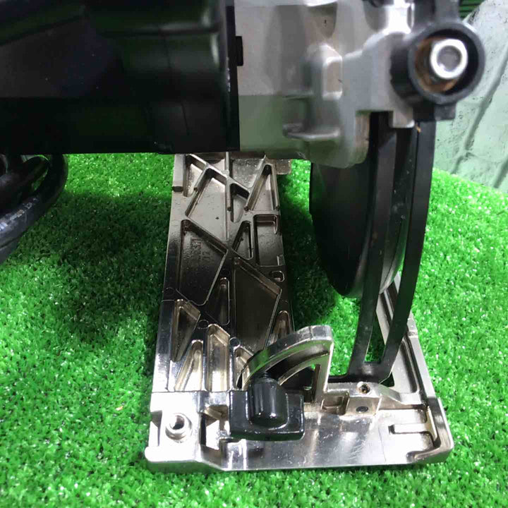 ★ハイコーキ(HIKOKI ※旧:日立工機) 165mm丸のこ C6MB4【川口店】