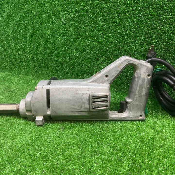 【中古品】日本電産(旧：東芝) かくはん機 SBM-150E1【藤沢店】