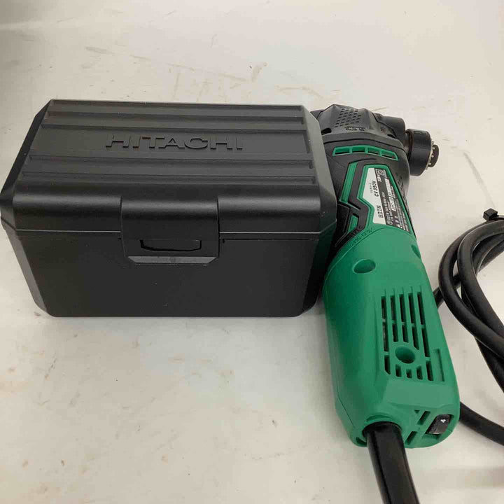 ★ハイコーキ(HIKOKI ※旧:日立工機) マルチツール CV350V【狭山】