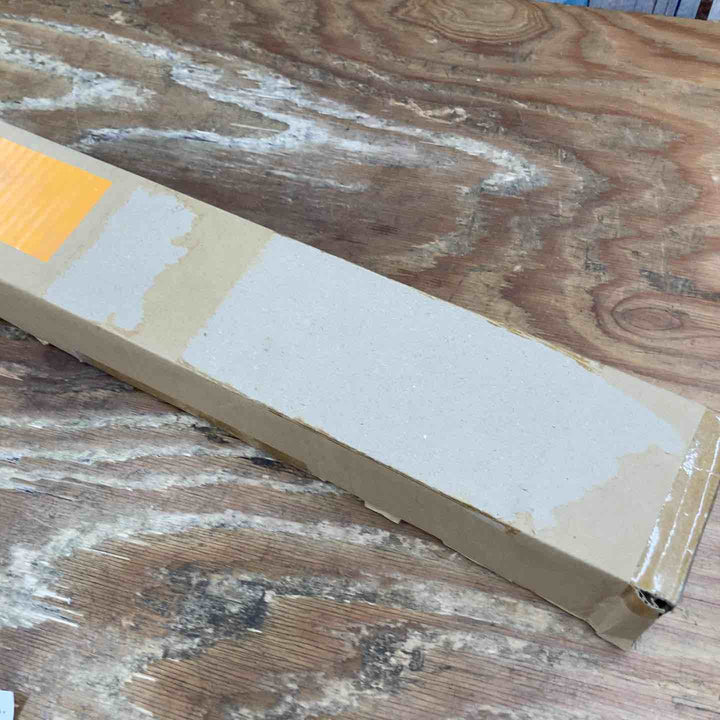 【未使用品】東日製作所/TOHNISHI パイレンヘッドトルクレンチ PHL280N 全長833mm【柏店】