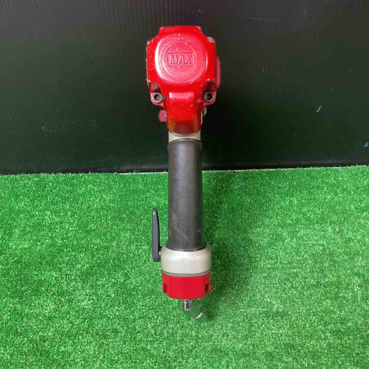 ★マックス(MAX) 常圧フィニッシュネイラ TA-255/F55M0【岩槻店】