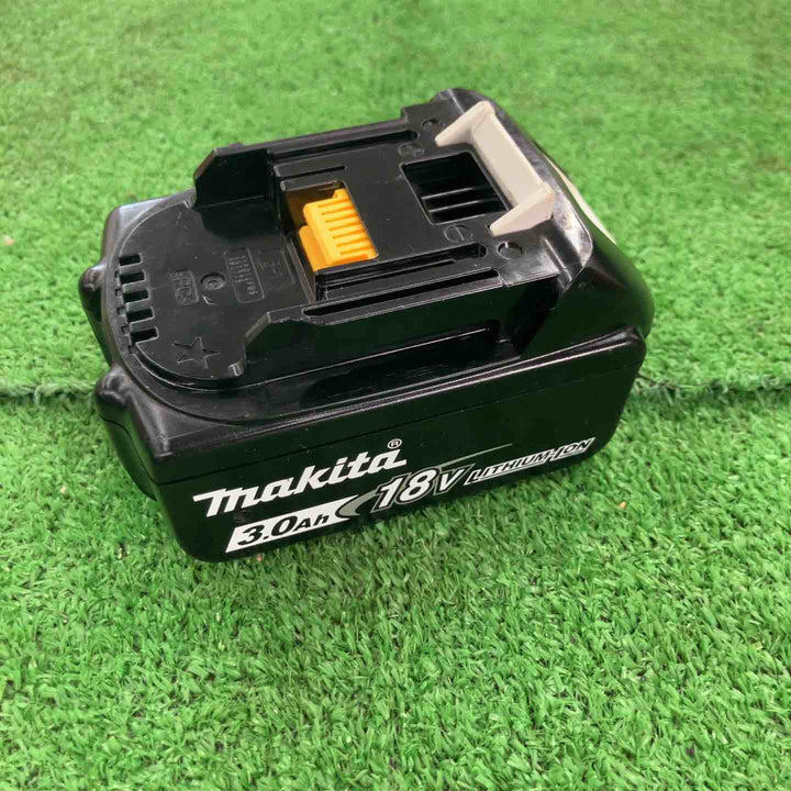 ★マキタ(makita) コードレスインパクトレンチ TW300DZ【桶川店】