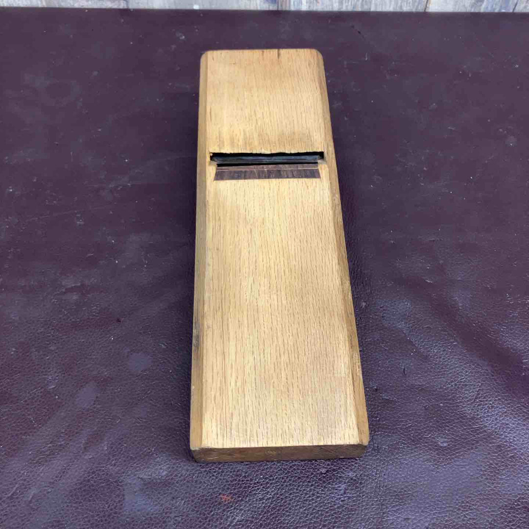 【中古品】 鉋(かんな) 眞 大工道具 鑿 大工道具 和工具 【東大和店】