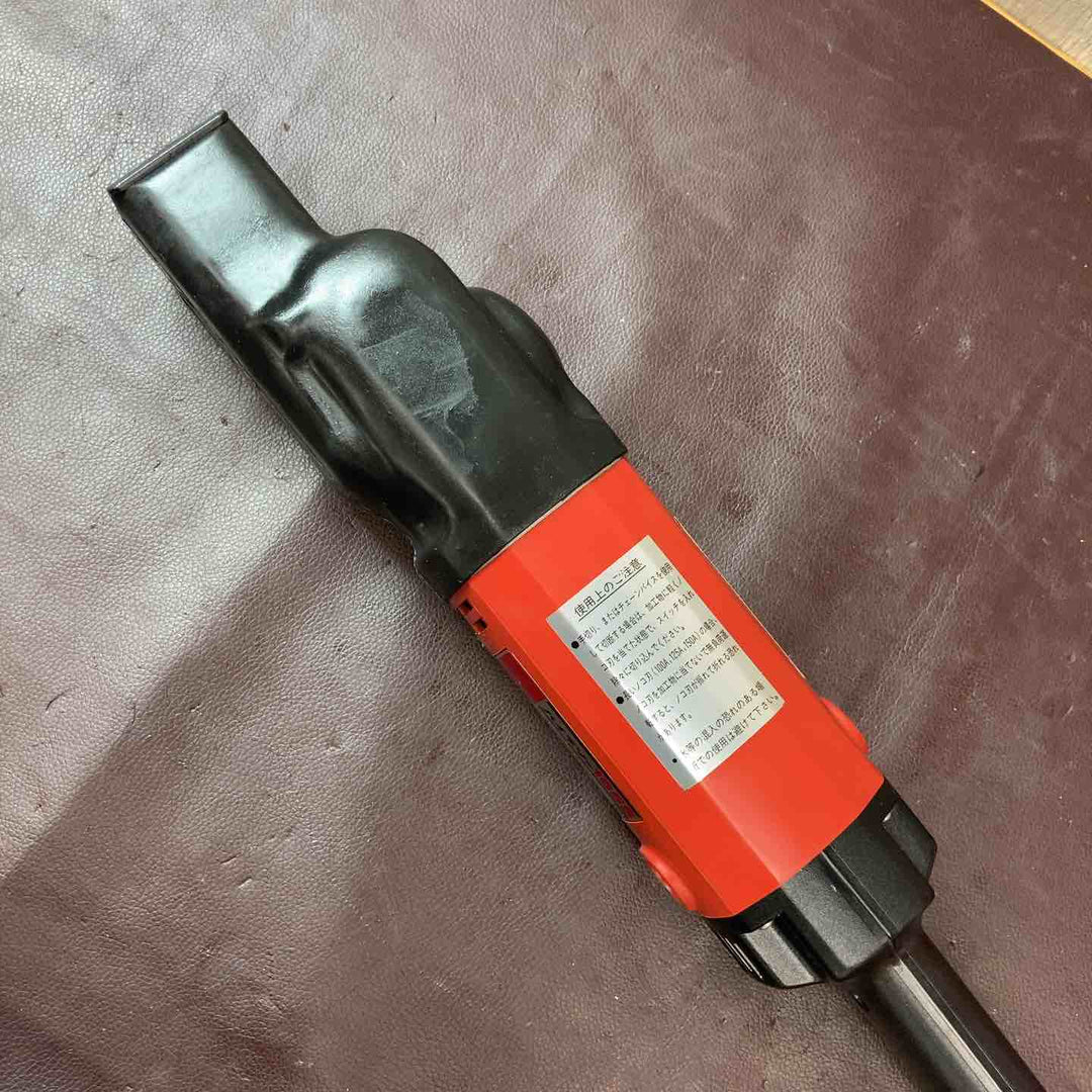 【中古品】 アサダ(ASADA) パイプソー 165S 【東大和店】