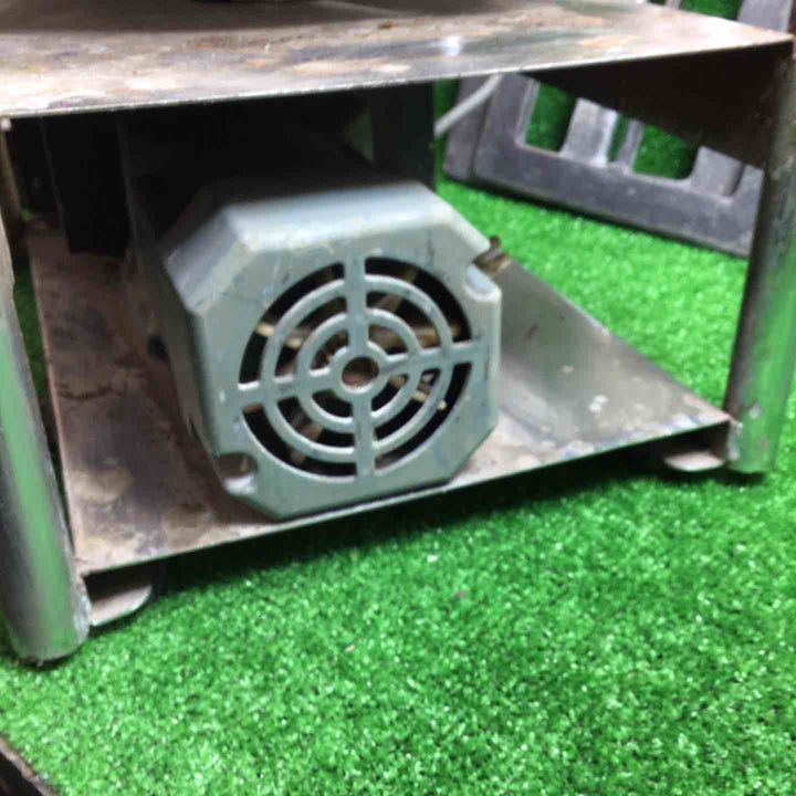 ★ミキスタ工業 シーリング材用撹拌機 軽量型ミキスタ【川崎店】