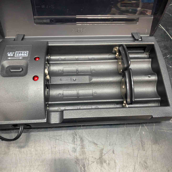 ◇MASPRO デジタルレベルチェッカー LCN2【川越店】