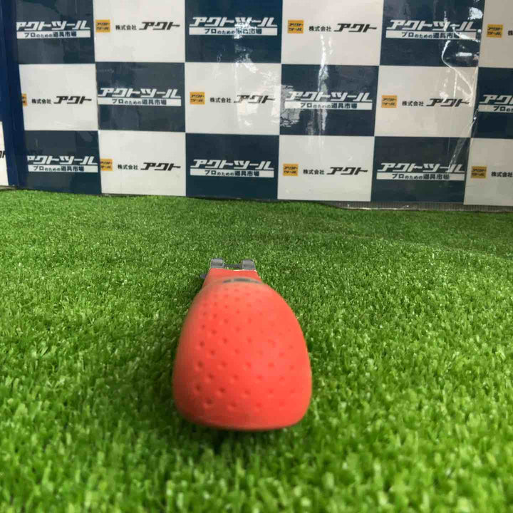 広島 モザートナイフ 2888 355-80【草加店】