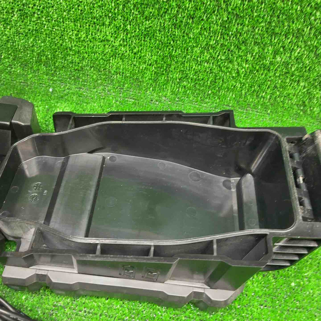 ★マキタ(makita) コードレスラジオ MR108B【藤沢店】