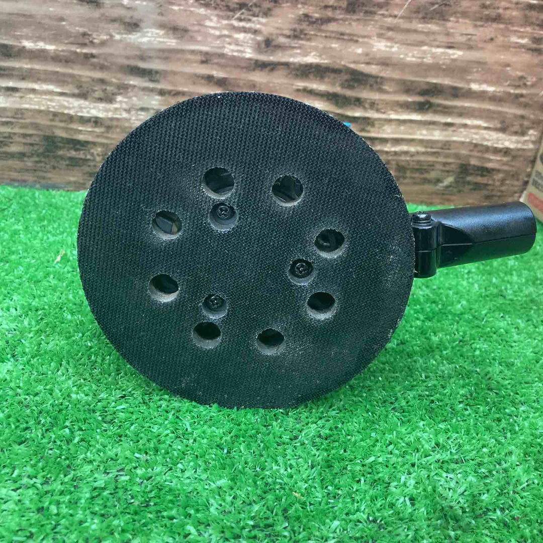 ★マキタ(makita) コードレスランダムオービットサンダ BO180DZ【川越店】