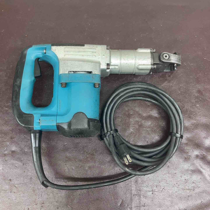 【中古品】 マキタ(makita) 電動ハンマ HM0830 【東大和店】