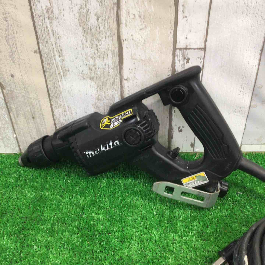 ☆マキタ(makita) ボード用スクリュードライバ FS6100B【町田店】