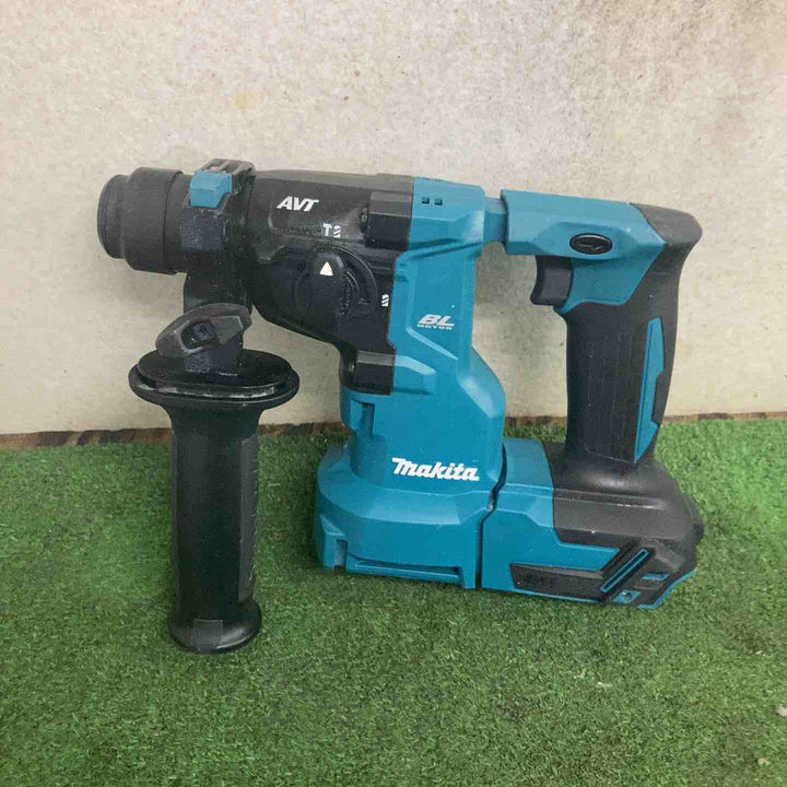 ★マキタ(makita) コードレスハンマドリル HR183DZK【町田店】