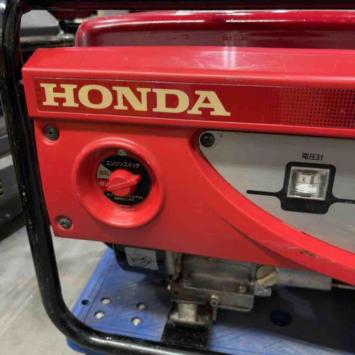【店頭受取り限定】★ホンダ(HONDA) 発電機 EBR2300CX2_50Hz【川口店】