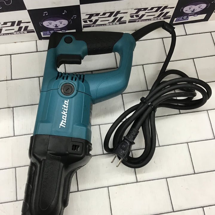 ★マキタ(makita) レシプロソー JR3050T【所沢店】