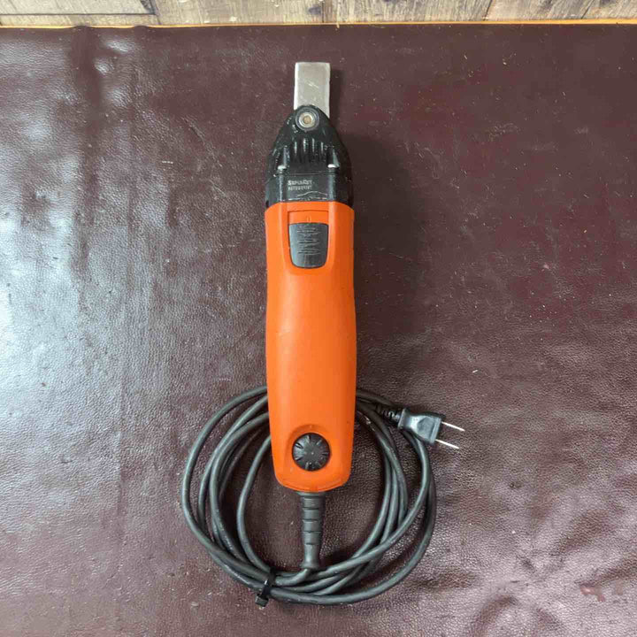 【中古品】ファイン(FEIN) コーキングシールカッター FSC1.6X【東大和店】