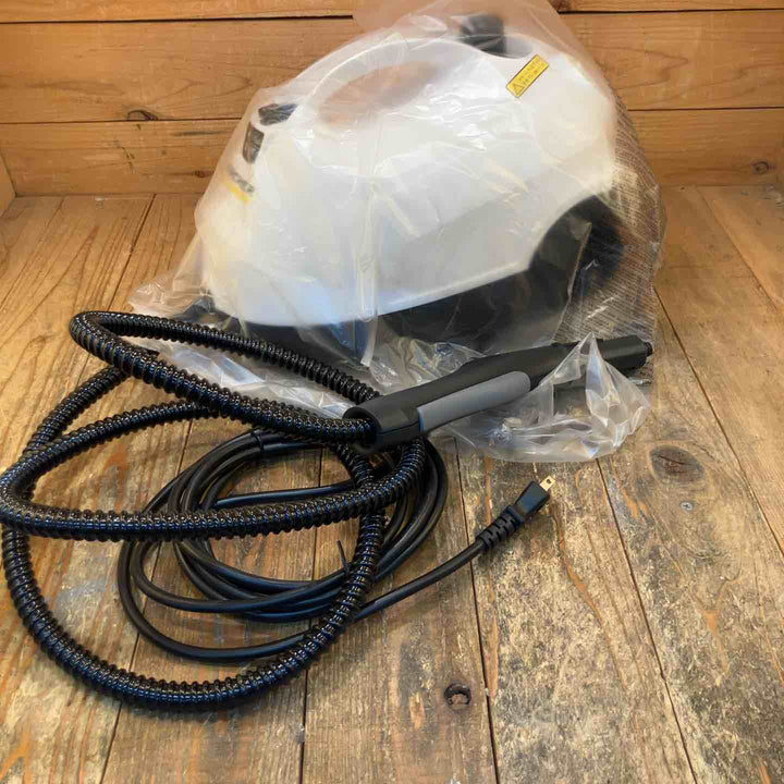 ケルヒャー(Karcher) スチームクリーナー SC2 EasyFix W【所沢店】