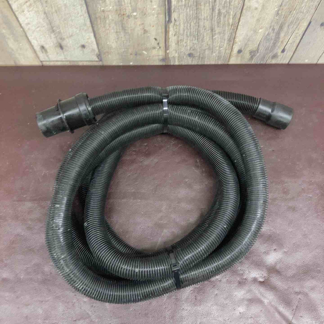【中古品】 マキタ(makita) 集じん機 乾式 475(P) 【東大和店】