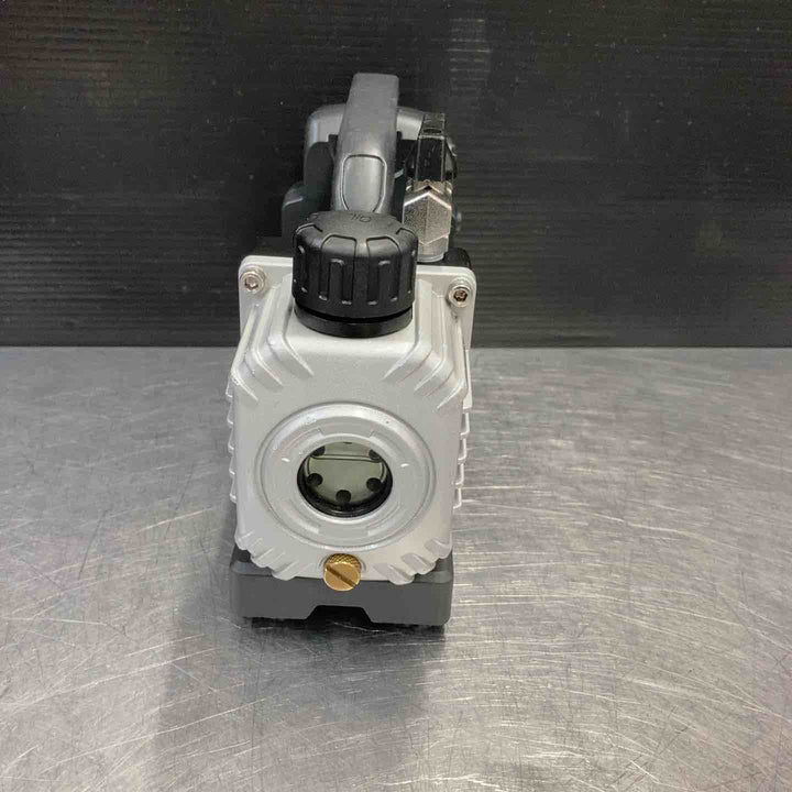 【中古品】パナソニック(Panasonic) コードレス真空ポンプ EZ46A3X-B 本体のみ【東大和店】