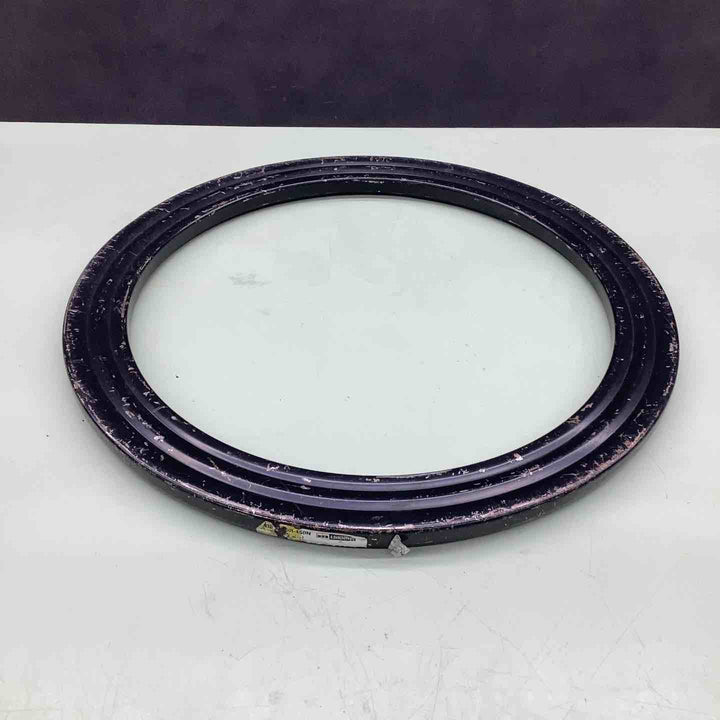 〇デンサン(DENSAN) 通線リール DR-450N ドラマワール【越谷店】