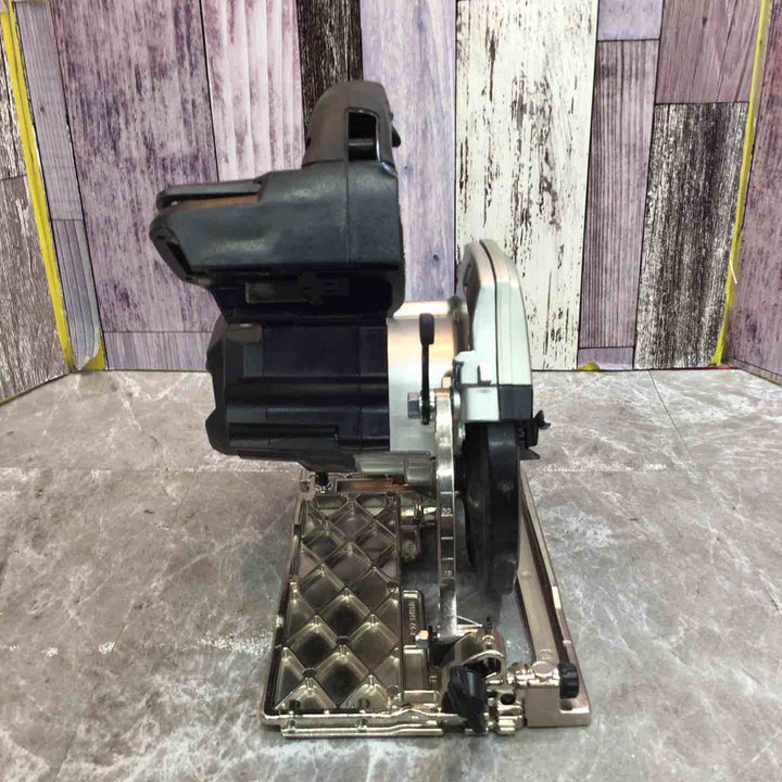 ★マキタ(makita) コードレスマルノコ HS474DZB【八潮店】