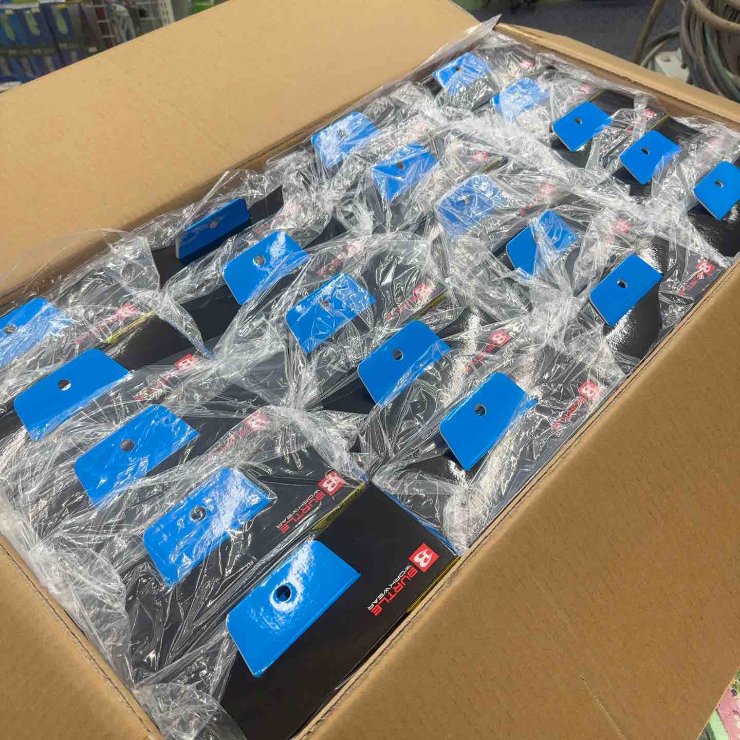 20台セット！未使用セール！】 BURTLE バートル 氷冷ペルチェ