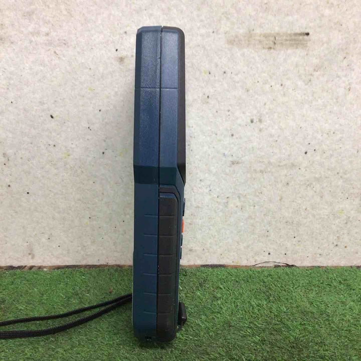 ◇ボッシュ(BOSCH) デジタル探知機 GMS120【町田店】