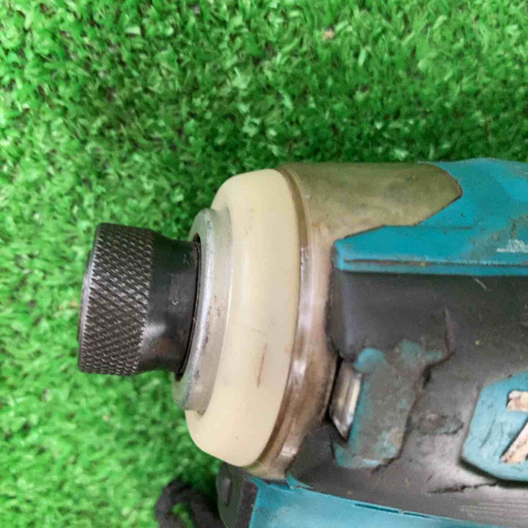 マキタ(makita) コードレスインパクトドライバー TD172DRGX【川崎店】