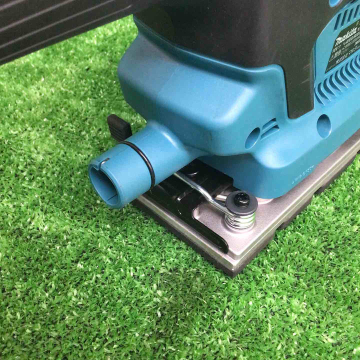 【中古美品】 マキタ/makita コードレス仕上サンダー BO380DZ 【鴻巣店】