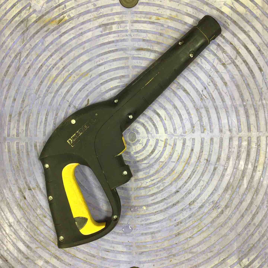 ◇ケルヒャー(KARCHER)  高圧洗浄機 K2.900 Silent【草加店】