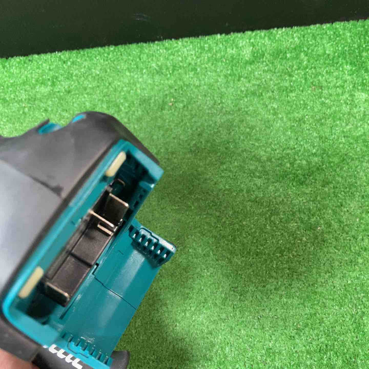 【中古品】★マキタ(makita) コードレスハンマドリル HR171DRGX【岩槻店】