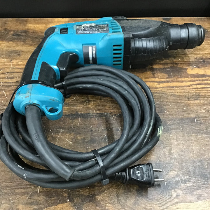 ★マキタ(makita) ハンマドリル HR1830F【戸田店】