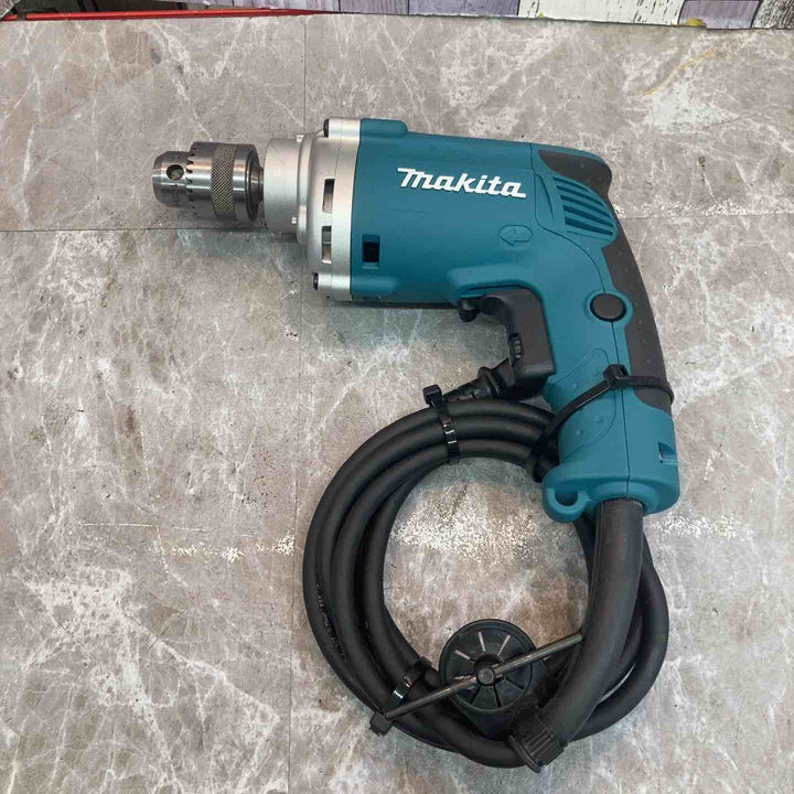 ☆マキタ(makita) 振動ドリル HP1230【八潮店】