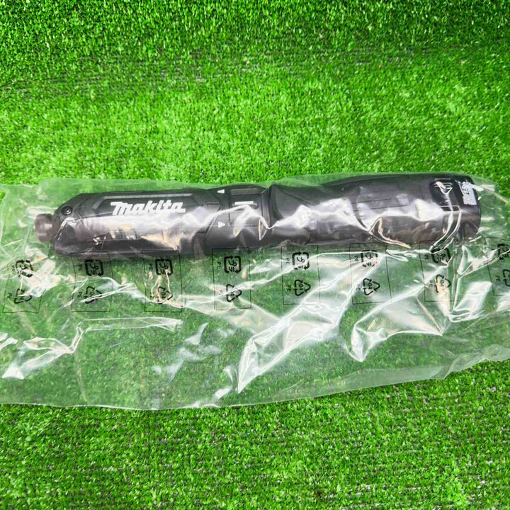 マキタ(makita) コードレスペンインパクトドライバー TD022DSHXB【藤沢店】