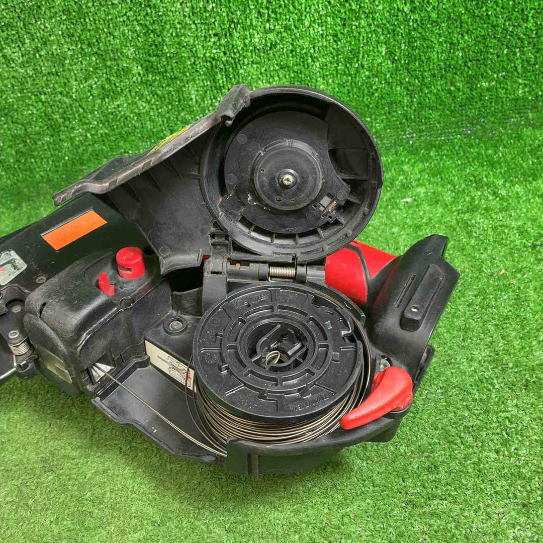 【中古品】 マックス(MAX) 鉄筋結束機 ツインタイア RB-440T-B2C/1440A 【藤沢店】