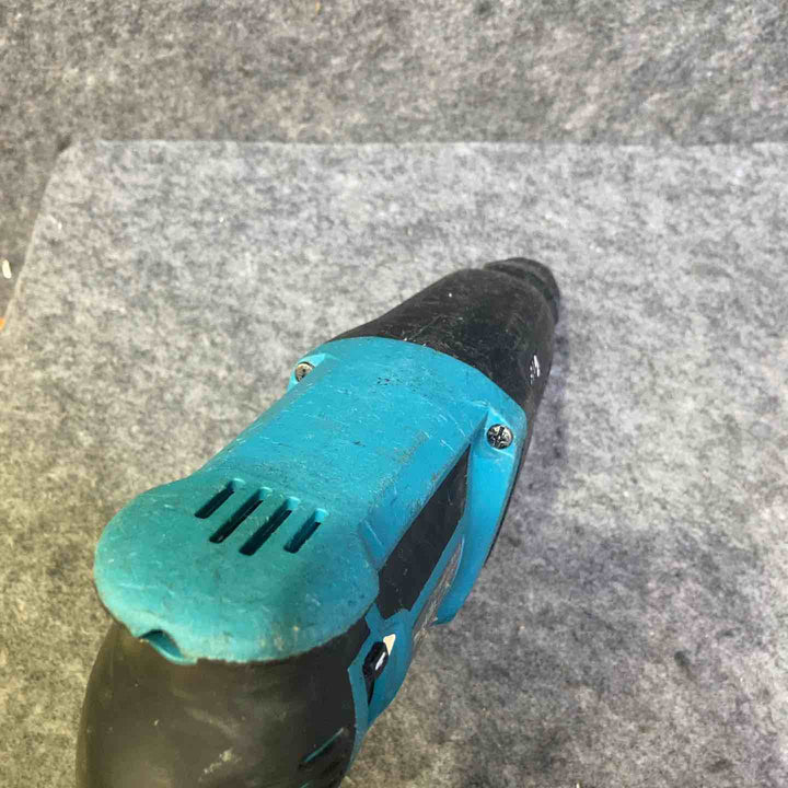 マキタ(makita) 26ミリ コード式ハンマドリル HR2631F【桶川店】