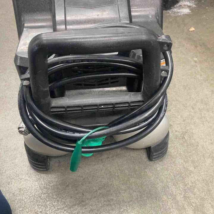 ★マキタ(makita) エアコンプレッサー AC462XLHB【川崎店】