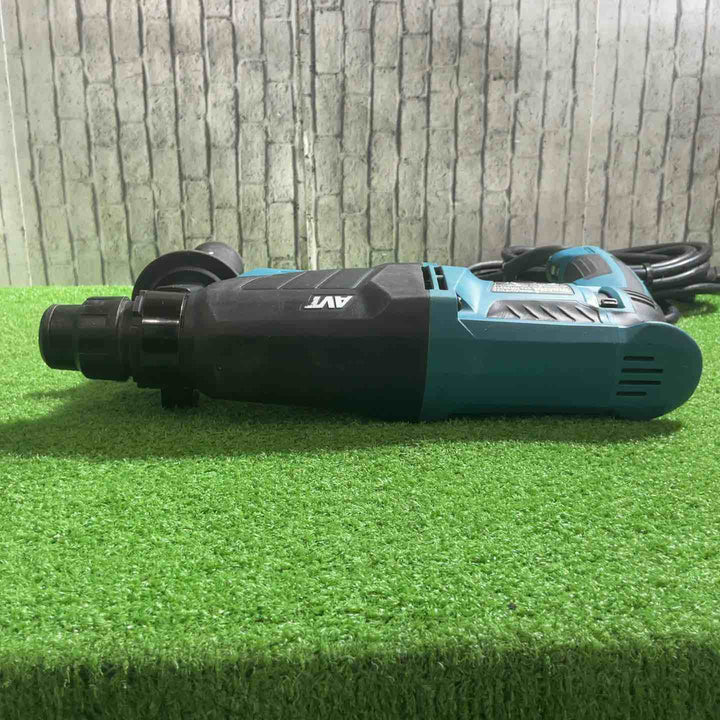 ★マキタ(makita) ハンマドリル HR2631F 動作確認済【川口店】