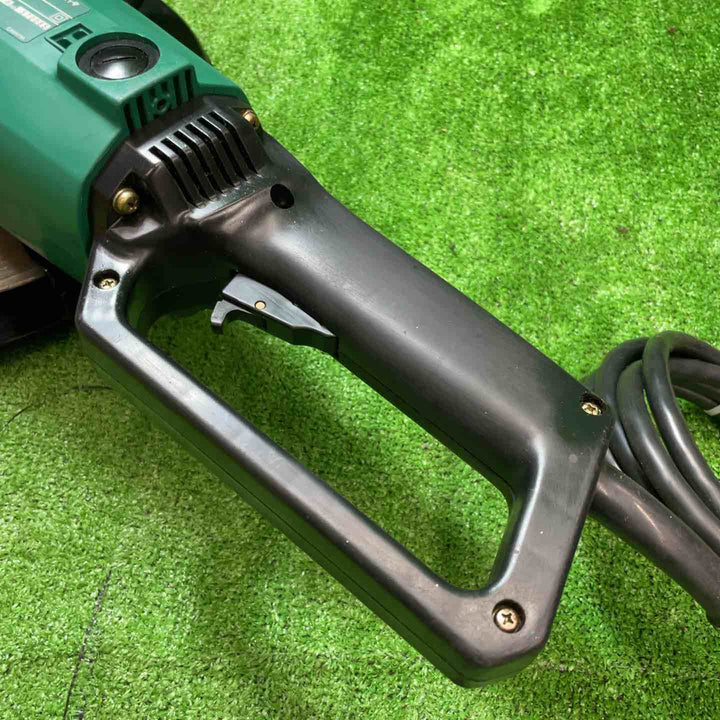 ハイコーキ(※旧:日立工機) 305mm コンクリートカッター CM11【桶川店】