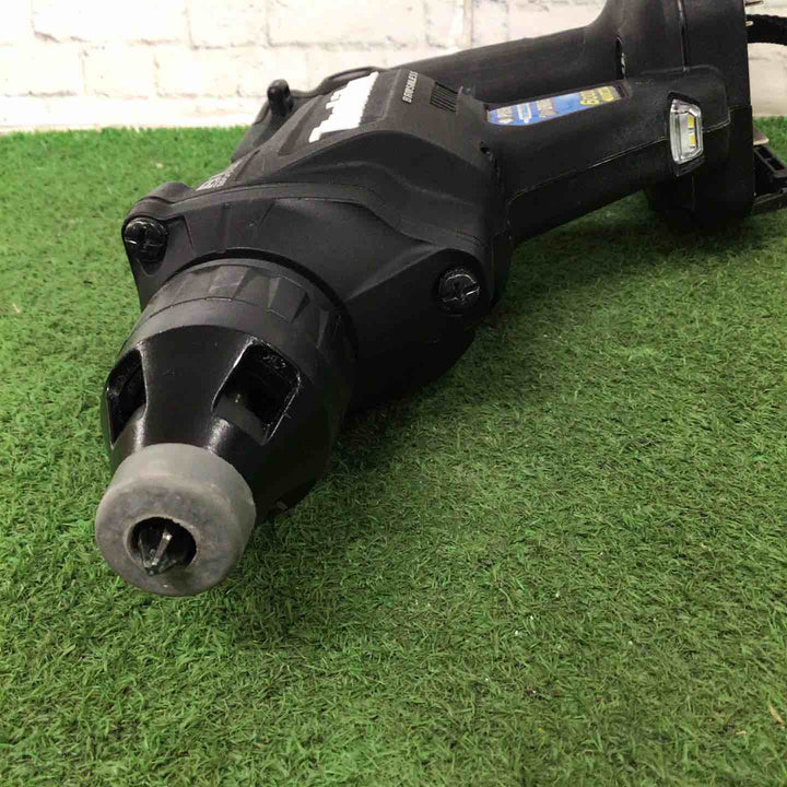 ★マキタ(makita) コードレススクリュードライバ FS600DRGB【町田店】