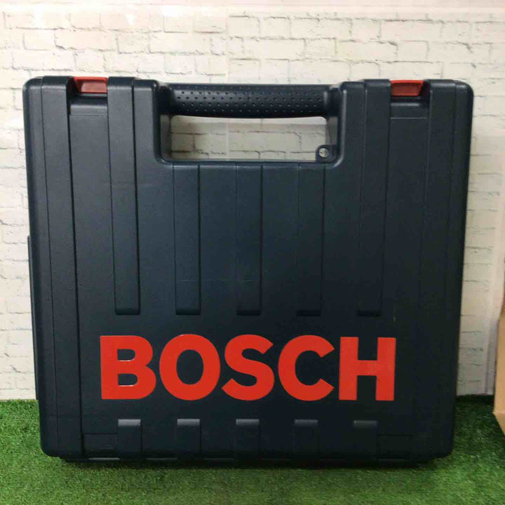 ◇ボッシュ(BOSCH) ハンマドリル GBH2-22E【町田店】