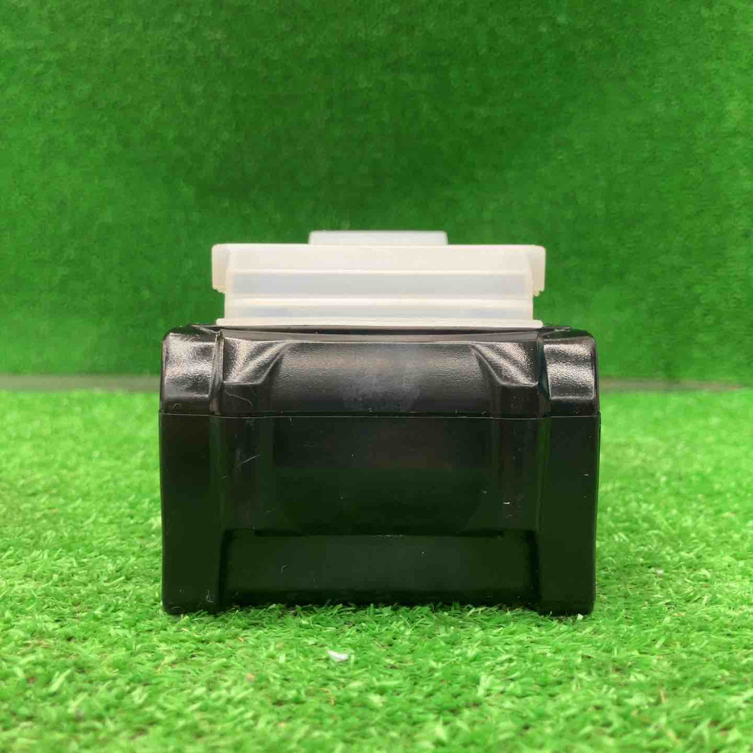【美品】★マキタ(makita) リチウムイオンバッテリー 40Vmax/4.0Ah BL4040【桶川店】