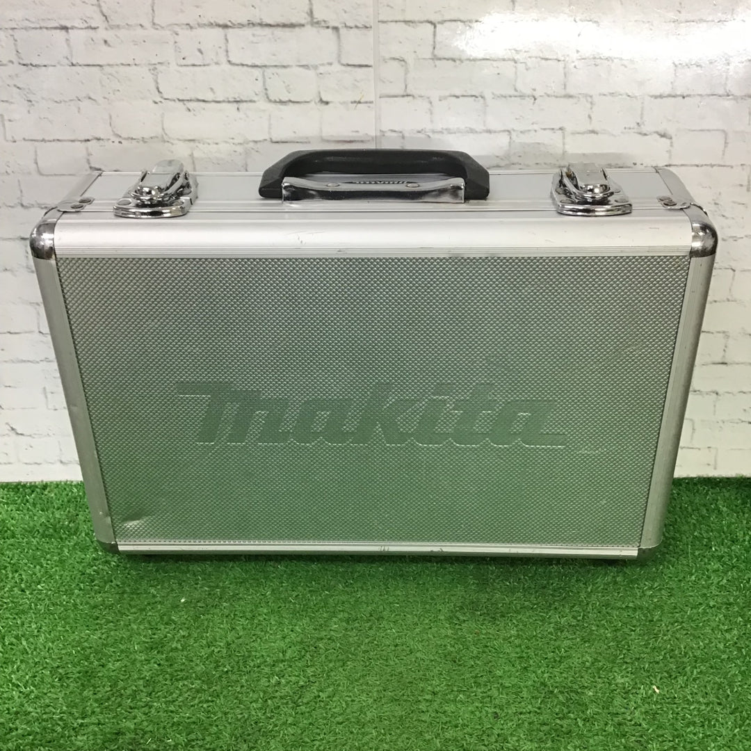 ★マキタ(makita) コードレスペンインパクトドライバー TD022DSHXW【町田店】